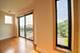 3123 W Washington Unit 3, Chicago, IL 60612