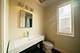 3123 W Washington Unit 3, Chicago, IL 60612