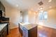 3123 W Washington Unit 3, Chicago, IL 60612