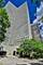 2626 N Lakeview Unit 2103, Chicago, IL 60614