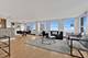 2626 N Lakeview Unit 2103, Chicago, IL 60614