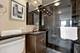 2626 N Lakeview Unit 2103, Chicago, IL 60614