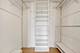 2626 N Lakeview Unit 2103, Chicago, IL 60614