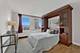 2626 N Lakeview Unit 2103, Chicago, IL 60614