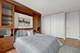 2626 N Lakeview Unit 2103, Chicago, IL 60614