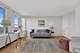 2626 N Lakeview Unit 2103, Chicago, IL 60614