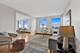 2626 N Lakeview Unit 2103, Chicago, IL 60614