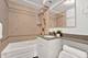 2626 N Lakeview Unit 2103, Chicago, IL 60614