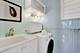 2626 N Lakeview Unit 2103, Chicago, IL 60614
