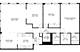 2626 N Lakeview Unit 2103, Chicago, IL 60614