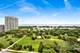 2626 N Lakeview Unit 2103, Chicago, IL 60614