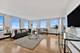 2626 N Lakeview Unit 2103, Chicago, IL 60614