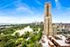 2626 N Lakeview Unit 2103, Chicago, IL 60614