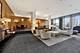 2626 N Lakeview Unit 2103, Chicago, IL 60614