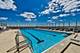2626 N Lakeview Unit 2103, Chicago, IL 60614