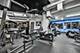 2626 N Lakeview Unit 2103, Chicago, IL 60614