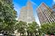 2626 N Lakeview Unit 2103, Chicago, IL 60614