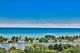 2626 N Lakeview Unit 2103, Chicago, IL 60614