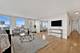 2626 N Lakeview Unit 2103, Chicago, IL 60614