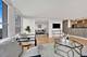 2626 N Lakeview Unit 2103, Chicago, IL 60614