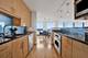 2626 N Lakeview Unit 2103, Chicago, IL 60614