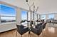 2626 N Lakeview Unit 2103, Chicago, IL 60614