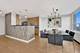 2626 N Lakeview Unit 2103, Chicago, IL 60614