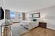 2626 N Lakeview Unit 2103, Chicago, IL 60614