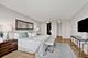 2626 N Lakeview Unit 2103, Chicago, IL 60614