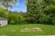14727 Riverside, South Holland, IL 60473