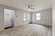 14727 Riverside, South Holland, IL 60473