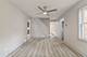 14727 Riverside, South Holland, IL 60473
