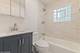 14727 Riverside, South Holland, IL 60473