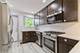 14727 Riverside, South Holland, IL 60473