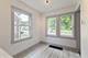14727 Riverside, South Holland, IL 60473