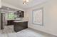 14727 Riverside, South Holland, IL 60473