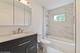 14727 Riverside, South Holland, IL 60473