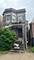 6619 S Champlain, Chicago, IL 60637