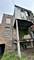 6619 S Champlain, Chicago, IL 60637