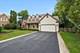 46 Copperwood, Buffalo Grove, IL 60089