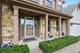 46 Copperwood, Buffalo Grove, IL 60089