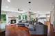 46 Copperwood, Buffalo Grove, IL 60089