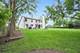 46 Copperwood, Buffalo Grove, IL 60089