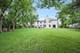 46 Copperwood, Buffalo Grove, IL 60089