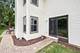 46 Copperwood, Buffalo Grove, IL 60089