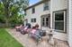 46 Copperwood, Buffalo Grove, IL 60089