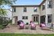 46 Copperwood, Buffalo Grove, IL 60089