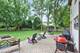 46 Copperwood, Buffalo Grove, IL 60089