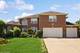 3106 Hermes, Olympia Fields, IL 60461