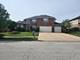 3106 Hermes, Olympia Fields, IL 60461